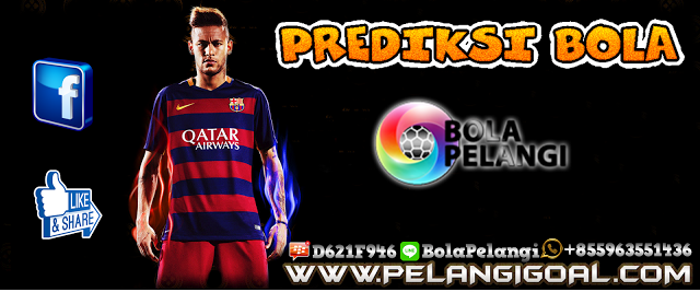 Prediksi Sepakbola | Eyesoccer.id