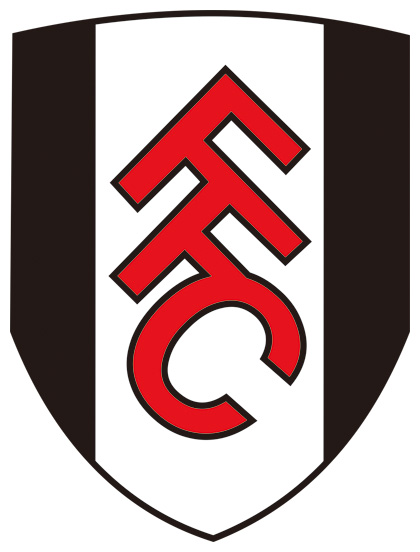 Klub Sepakbola Dari Inggris | Eyesoccer.id