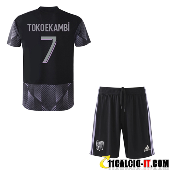 Calcio Toko Sepakbola | Eyesoccer.id