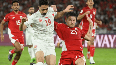 Timnas Cari Tantangan Baru: Rusia, Kazakhstan, Uzbekistan Jadi Lawan Uji Coba