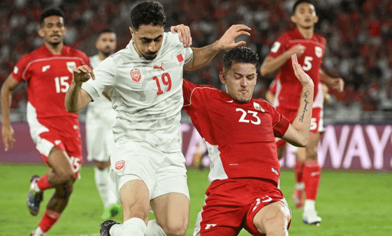 Timnas Cari Tantangan Baru: Rusia, Kazakhstan, Uzbekistan Jadi Lawan Uji Coba Timnas Cari Tantangan Baru: Rusia, Kazakhstan, Uzbekistan Jadi Lawan Uji Coba