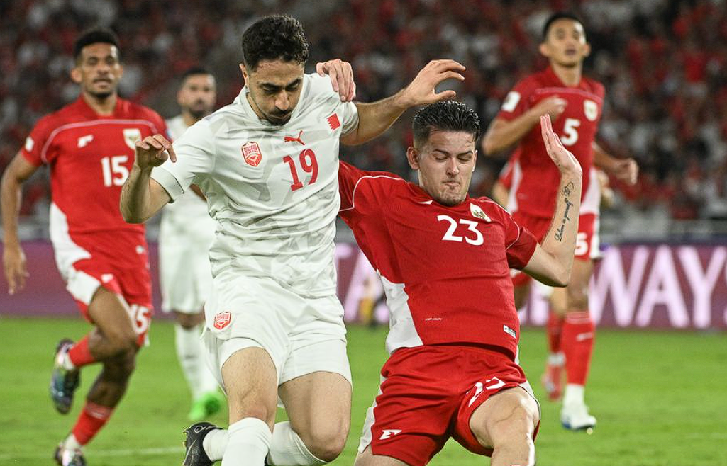 Timnas Cari Tantangan Baru: Rusia, Kazakhstan, Uzbekistan Jadi Lawan Uji Coba