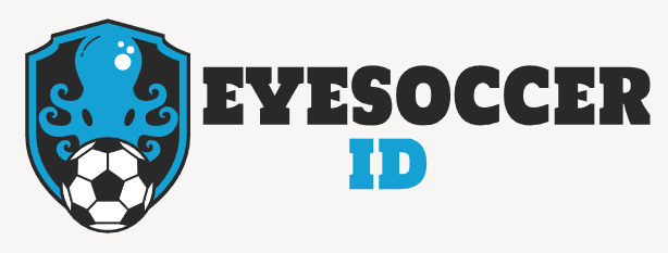 Berita Prediksi Bola Eyesoccer