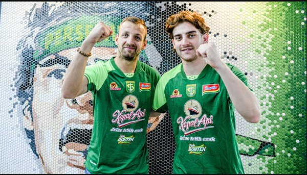 Prediksi Persija Vs Persebaya, 12 April 2025