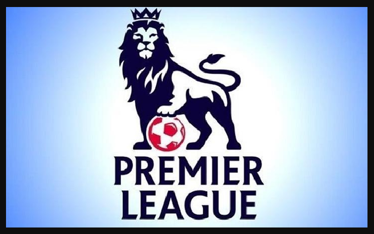 Berita Terupdate tentang Manchester United di tahun 2025, Mengapa Semakin drop ? Berita Terupdate tentang Manchester United di tahun 2025, Mengapa Semakin drop ?