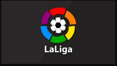 Hasil Pertandingan Liga Spanyol Tadi Malam 4-5 Mei 2025, Real Madrid Menang Dramatis, Barcelona Tetap Kokoh di Puncak