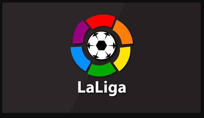 Hasil Pertandingan Liga Spanyol Tadi Malam 4-5 Mei 2025, Real Madrid Menang Dramatis, Barcelona Tetap Kokoh di Puncak Hasil Pertandingan Liga Spanyol Tadi Malam 4-5 Mei 2025, Real Madrid Menang Dramatis, Barcelona Tetap Kokoh di Puncak