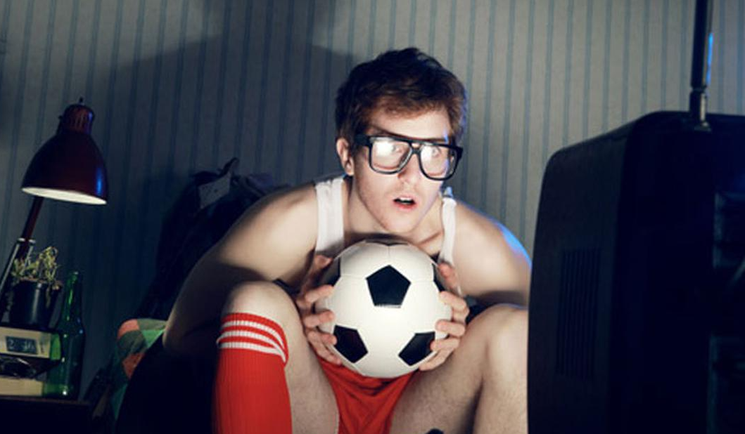 Hasil Pertandingan Bola Tadi Malam 6-7 Meri 2025