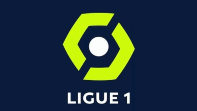 Hasil Liga Prancis Tadi Malam, 4 – 5 Mei 2025, PSG Terus Melaju, Monaco dan Brest Kejar-Kejaran di Zona Liga Champions
