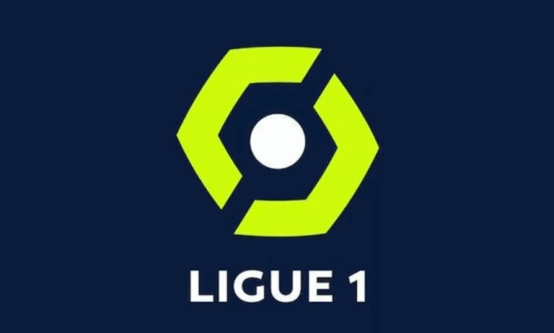 Hasil Liga Prancis Tadi Malam, 4 – 5 Mei 2025, PSG Terus Melaju, Monaco dan Brest Kejar-Kejaran di Zona Liga Champions Hasil Liga Prancis Tadi Malam, 4 – 5 Mei 2025, PSG Terus Melaju, Monaco dan Brest Kejar-Kejaran di Zona Liga Champions