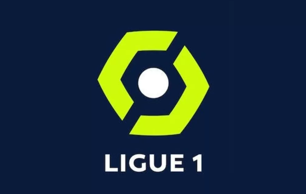 Hasil Liga Prancis Tadi Malam, 4 – 5 Mei 2025, PSG Terus Melaju, Monaco dan Brest Kejar-Kejaran di Zona Liga Champions