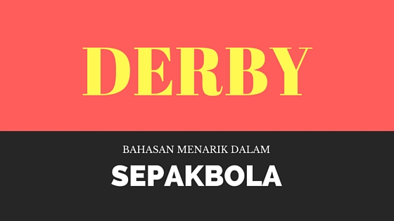 Arti Gbd Dalam Sepakbola | Eyesoccer.id