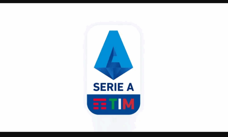 Hasil Pertandingan Serie A 3–4 Mei 2025: Inter Menang Telak, Juventus Terpeleset Lagi Hasil Pertandingan Serie A 3–4 Mei 2025: Inter Menang Telak, Juventus Terpeleset Lagi