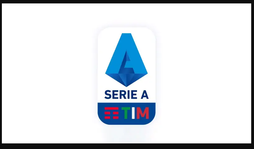 Hasil Pertandingan Serie A 3–4 Mei 2025: Inter Menang Telak, Juventus Terpeleset Lagi