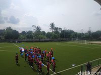 Prestasi dan Warisan Mourinho di Dunia Sepak Bola, Sekarang dimana ?